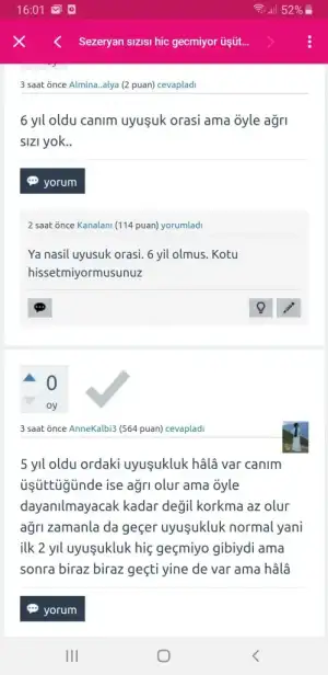 Screenshot_20200909-160150_Gn Gn Gebelik.webp