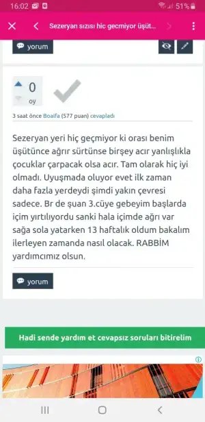 Screenshot_20200909-160224_Gn Gn Gebelik.webp