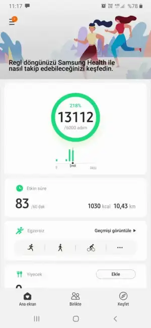 Screenshot_20200910-111730_Samsung Health.webp