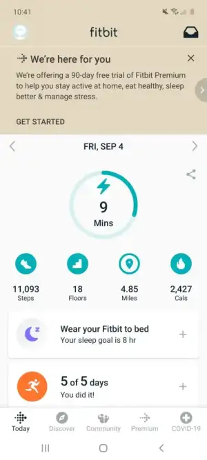 Screenshot_20200910-224142_Fitbit.jpg