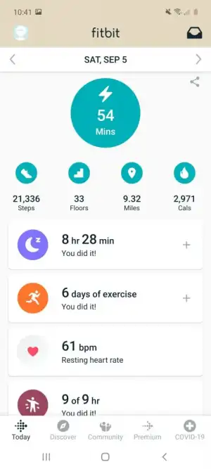Screenshot_20200910-224153_Fitbit.jpg