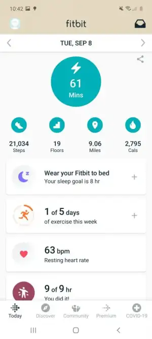 Screenshot_20200910-224209_Fitbit.jpg