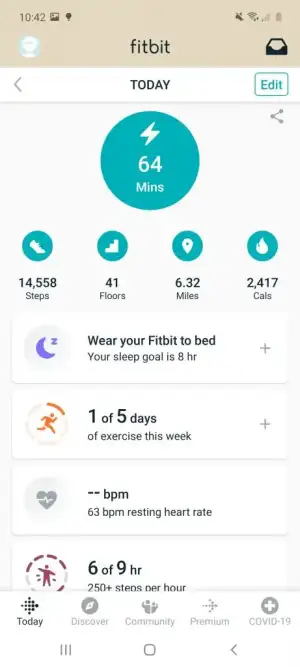 Screenshot_20200910-224225_Fitbit.jpg