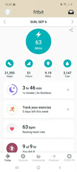 Screenshot_20200910-224200_Fitbit.jpg