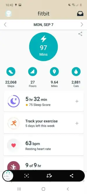Screenshot_20200910-224204_Fitbit.jpg
