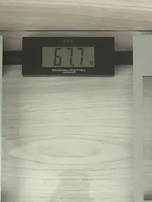 72C06E76-2019-46EE-9A69-E3B5CD3F92A3.webp
