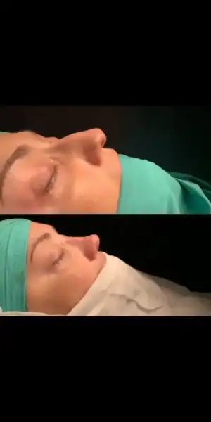 Screenshot_20200911-120023.webp