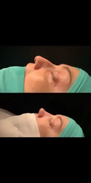 Screenshot_20200911-120037.webp