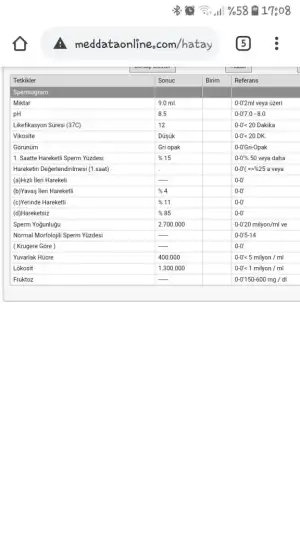 Screenshot_20200911-170839_Chrome.webp