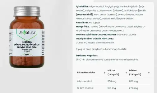 Ekran Alıntısı.webp