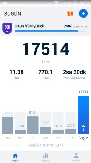 Screenshot_2020-09-12-19-37-47.webp