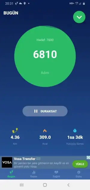 Screenshot_20200912-203115_Pedometer Step Counter.webp