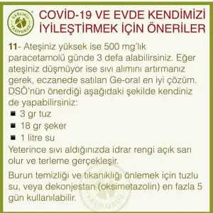 20200913_103251.webp