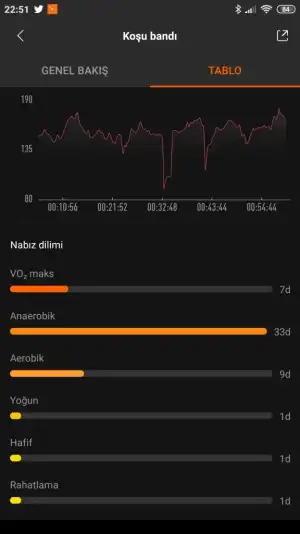 Screenshot_2020-09-13-22-51-01-753_com.xiaomi.hm.health.webp