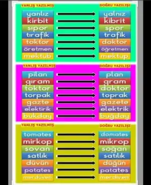 Screenshot_20200914-050731_Chrome.webp