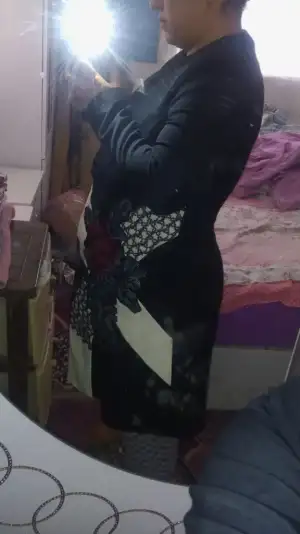 20200916_122801.webp