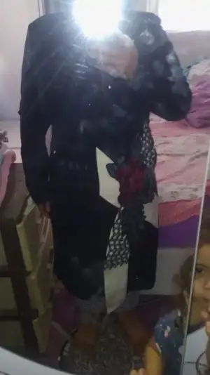 20200916_122733.webp