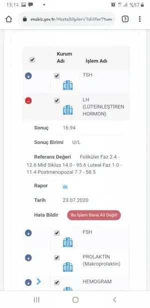 Screenshot_20200916-131237_Chrome.webp