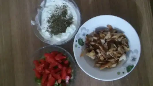 20200916_191912.webp
