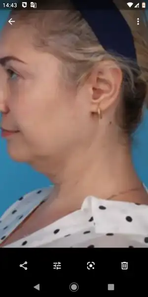 Screenshot_20200913-144313.webp
