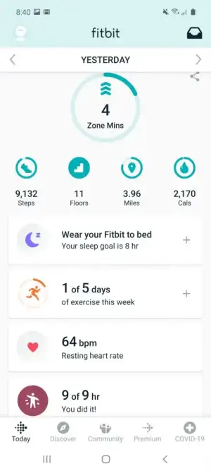 Screenshot_20200917-084038_Fitbit.webp