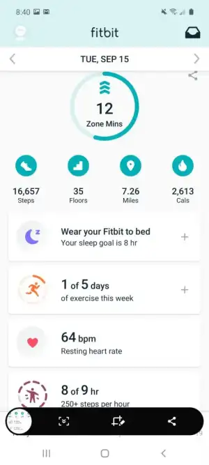 Screenshot_20200917-084034_Fitbit.webp