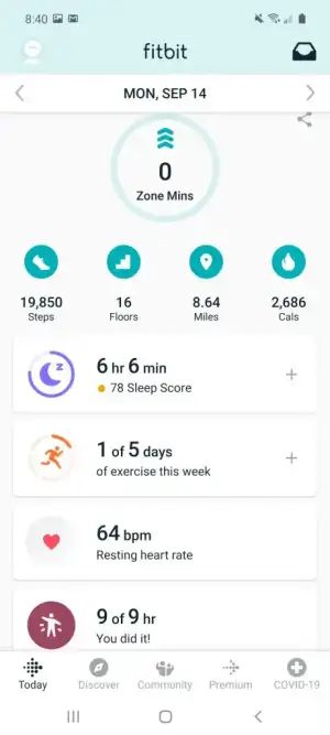 Screenshot_20200917-084030_Fitbit.webp