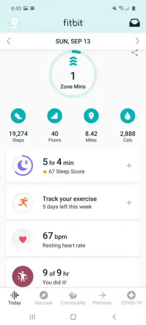 Screenshot_20200917-084024_Fitbit.webp