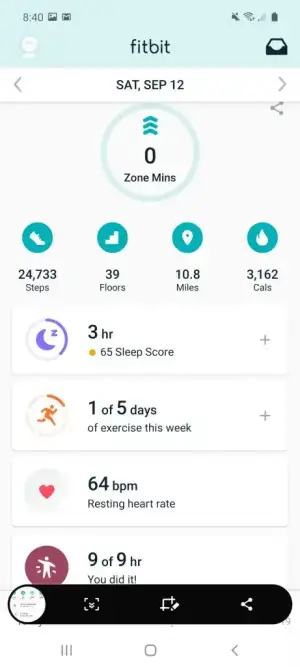 Screenshot_20200917-084019_Fitbit.webp