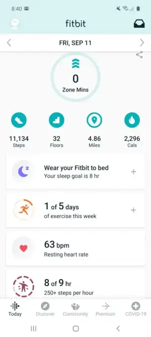Screenshot_20200917-084016_Fitbit.webp