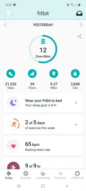 Screenshot_20200918-085211_Fitbit.jpg