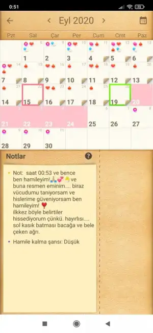 Screenshot_2020-09-19-00-51-22-282_com.popularapp.periodcalendar.webp