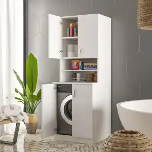 kapakli-banyo-dolap.webp