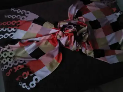 $2012-05-09 17.30.14.webp