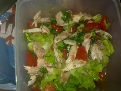 $10052012025.webp