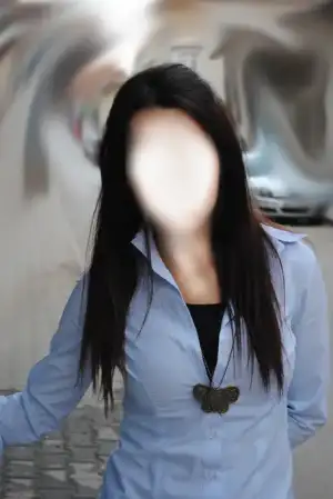 $26.03.webp