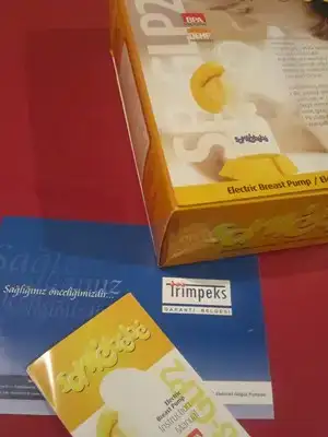 $sÃ¼t pompasÃ½2k.webp