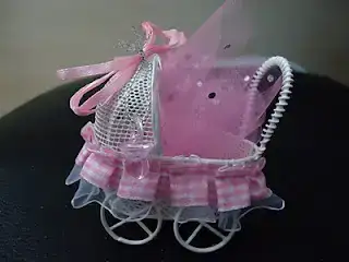 $bebek &#351;ekeri.webp