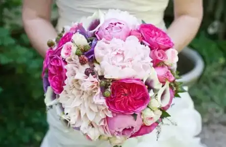 $576615_312835332119852_312005818869470_774749_1177931050_n.webp