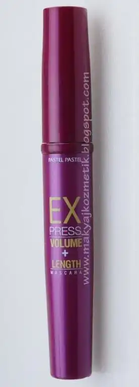 $pastelrimel1.webp