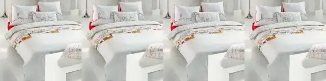 $Sarev-Sarev-City-Poplin-Exclusive-Nevresim-Tak&#305;m&#305;-&#199;ift-Ki&#351;ilik-6589-4421...webp