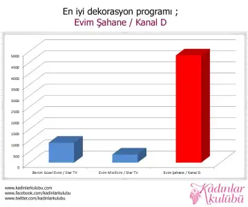 $22en_iyi_dekorasyon_programi.webp
