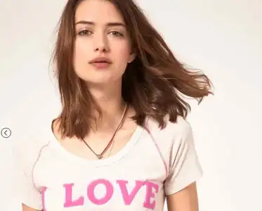 $Ads&#305;z.webp