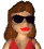 $image0097jm.gif $image0097jm.gif