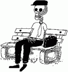 $image0146jb.gif $image0146jb.gif