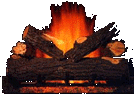 $image0045yy.gif $image0045yy.gif