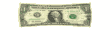 $image0066us.gif $image0066us.gif