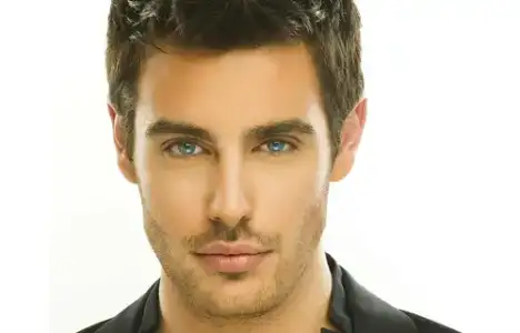$Kostas+Martakis+kostaspic1234.webp