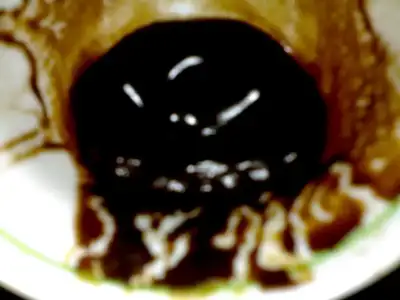 $10052012639.webp