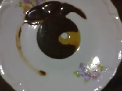 $10052012641.webp